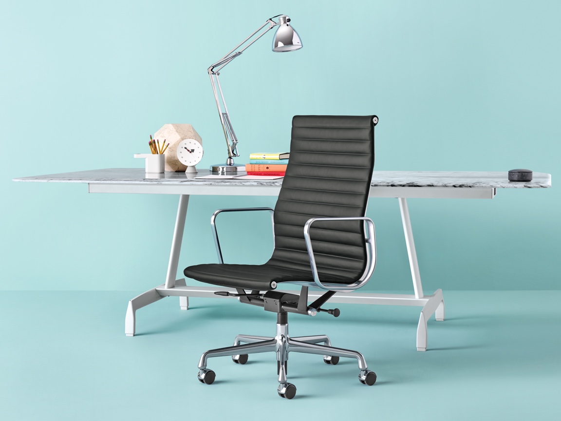 办公椅|现代真皮中班椅|办公火狐官方网站|火狐HUOHU（中国）火狐官方网站|伊姆斯大班椅